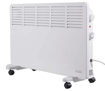 product Convector RESANTA OK-2000 2kw