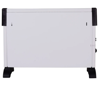 Convector RESANTA OK-2000C 2kw photo 0