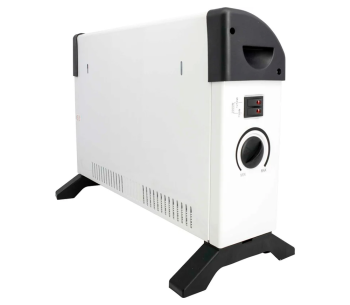 Convector RESANTA OK-2000C 2kw photo 5