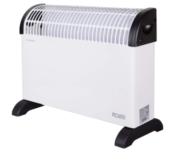 product Convector RESANTA OK-2000C 2kw