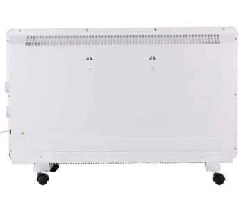 Convector RESANTA OK-2000CH 2kw photo 4