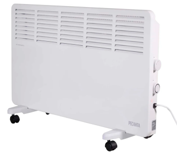 product Convector RESANTA OK-2000CH 2kw