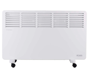 Convector RESANTA OK-2000E 2kw photo 0