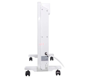 Convector RESANTA OK-2000E 2kw photo 3