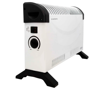 Convector RESANTA OK-20C 2kw photo 2