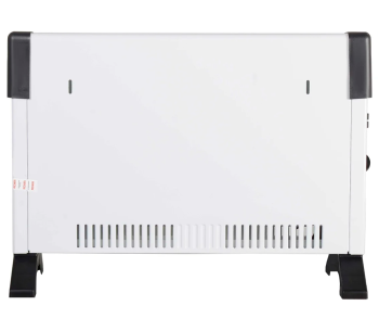 Convector RESANTA OK-20C 2kw photo 3