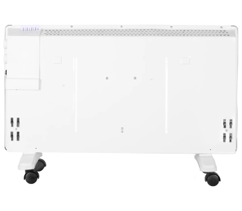 Convector RESANTA OK-2500 2.5kw photo 3