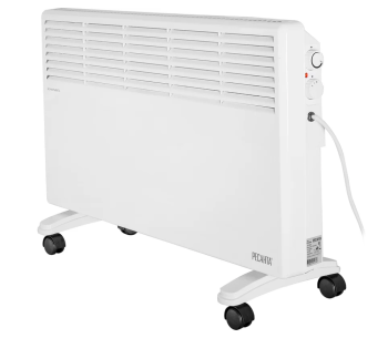 product Convector RESANTA OK-2500 2.5kw