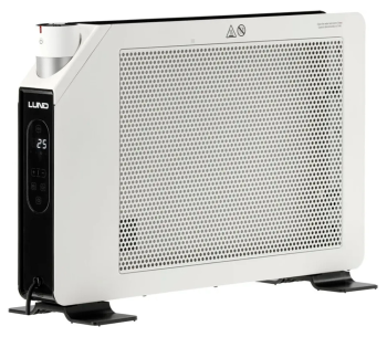 product Convector cu umidificator Lund LUN68632 2kw
