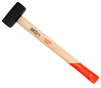 product Ciocan baros Juco JUC32203 3kg