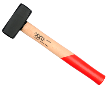 product Ciocan baros Juco JUC32204 4kg