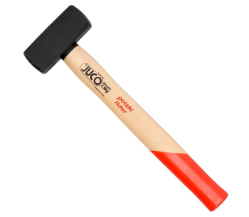 product Ciocan baros Juco JUC32205 5kg
