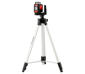product Nivelă cu laser YATO  YT30440 2fascicole 30m