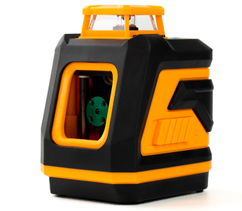 product Nivelă cu laser ROTOR R5L-B 2fascicole 40m
