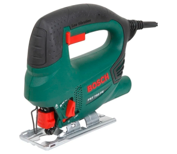 product Fierăstrău pendular BOSCH PST-750-PE 530w