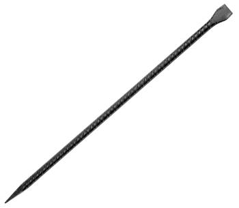product Rangă Juco JUC34222 1200mm