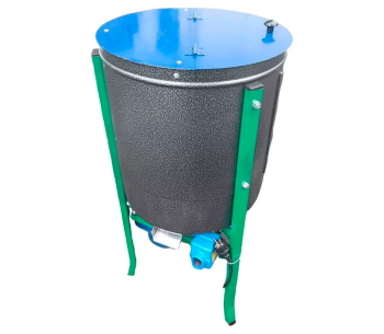 product Batoză de porumb Vinita Bocika 1500w 600kg/h