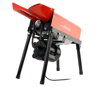 product Batoză de porumb Elefant BE-4000 1800w 300kg/h