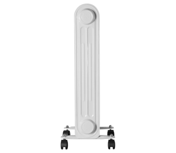 Radiator cu ulei RESANTA ОМПТ-7Н 1.5kw photo 2