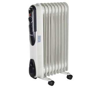 product Radiator cu ulei Eurolux ОМПТ-EU-9Н 2kw