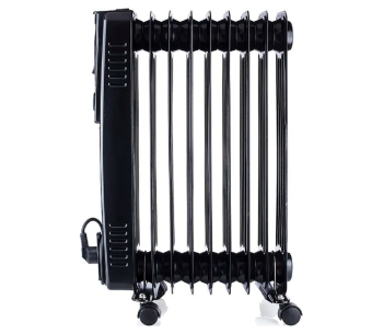 Radiator cu ulei RESANTA ОМПТ-9НЧ 2kw photo 0