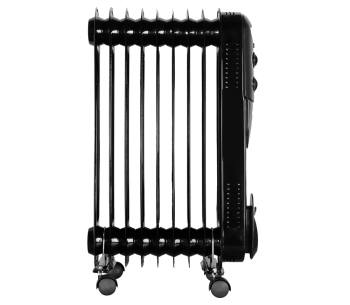 Radiator cu ulei RESANTA ОМПТ-9НЧ 2kw photo 1