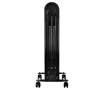 Radiator cu ulei RESANTA ОМПТ-9НЧ 2kw photo 3