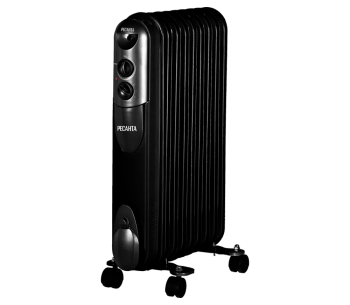product Radiator cu ulei RESANTA ОМПТ-9НЧ 2kw