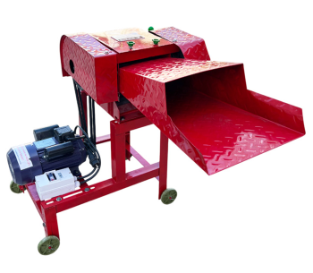 Moara pentru cereale Demetra DM-04EL 3000w 400kg/h photo 4
