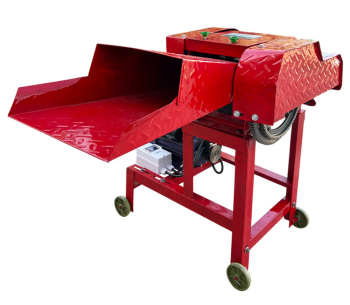 product Moara pentru cereale Demetra DM-04EL 3000w 400kg/h