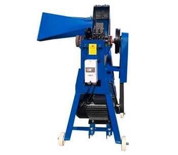 Moara pentru cereale TEHNO-MS MS-350 3000w 500kg/h photo 3