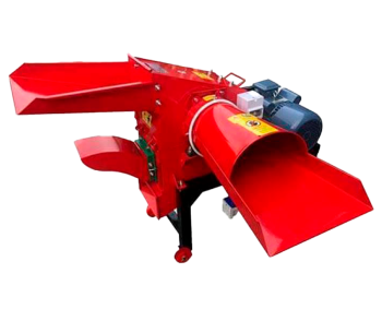 product Moara pentru cereale pe benzina TEHNO-MS MS 400-24D 1000w 1000kg/h