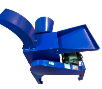 Moara pentru cereale ТЕМП Temp 10 3000w 600kg/h photo 0
