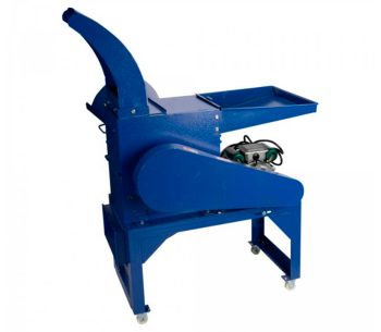 Moara pentru cereale ТЕМП Temp 10 3000w 600kg/h photo 3