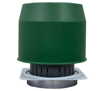 Moara pentru cereale Des Champs EUROMILL COMPACT 1000w 300kg/h photo 3