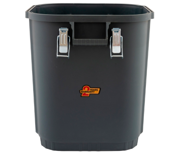 Moara pentru cereale ROTOR RM45L 1300w 300kg/h photo 2