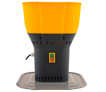 Moara pentru cereale ROTOR RM45L 1300w 300kg/h photo 4