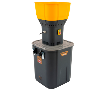 product Moara pentru cereale ROTOR RM45L 1300w 300kg/h