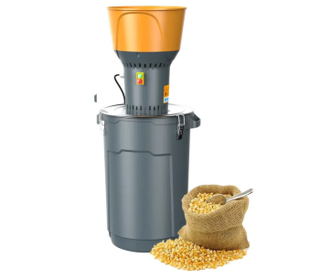 product Moara pentru cereale ROTOR RM60L 1500w 300kg/h