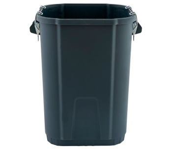 Moara pentru cereale ROTOR RM55L 1500w 300kg/h photo 2