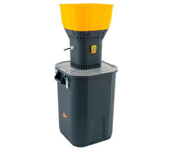 product Moara pentru cereale ROTOR RM55L 1500w 300kg/h