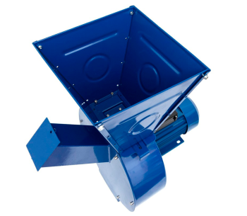 product Moara pentru cereale Elefant CM-1.5G 3500w 400kg/h