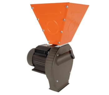 product Moara pentru cereale ROTOR 3500LC 3500w 200kg/h