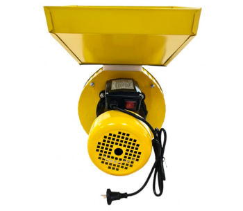 Moara pentru cereale ROTOR MPC3900 3900w 200kg/h photo 2