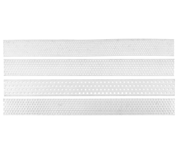 Moara pentru cereale Yamamoto YM3900 3900w 240kg/h photo 6