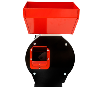 Moara pentru cereale Elefant EM-1.1E 3900w 340kg/h photo 0
