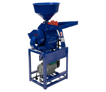 product Moara pentru cereale și legume ТЕМП Temp 9 2200w 400kg/h