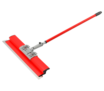 Set de spatule YATO YT52225 250-800mm photo 0