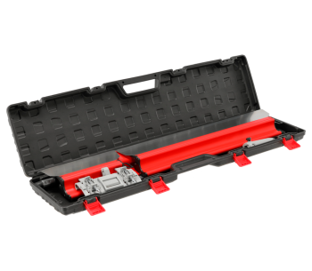 Set de spatule YATO YT52225 250-800mm photo 2
