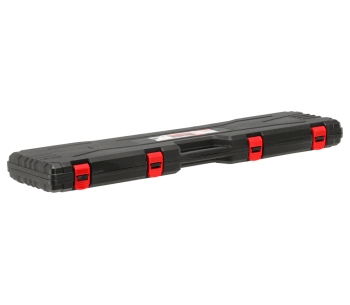Set de spatule YATO YT52225 250-800mm photo 3